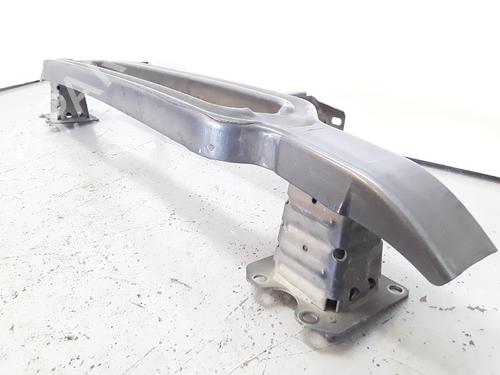Front bumper reinforcement PEUGEOT 407 SW (6E_, 6D_) 2.0 HDi 135 | BP7811302C109 