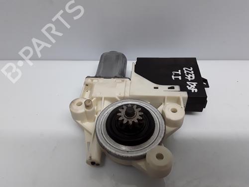 Left rear window motor VOLVO S40 II (544) D5 | BP7475010E23