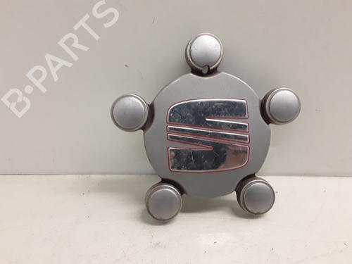 Used Hub cap SEAT LEON (1P1) [2005-2013]  25818422