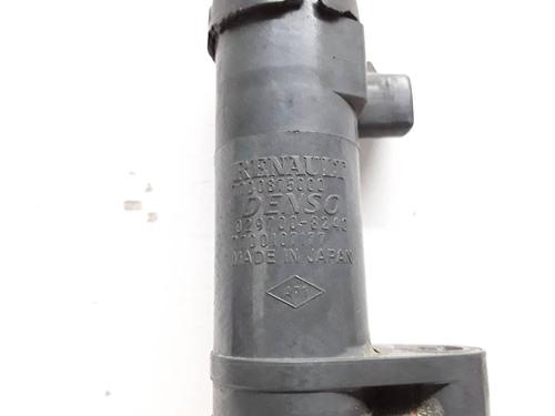 Ignition coil RENAULT THALIA I (LB_) 1.4 | BP10696217M94 
