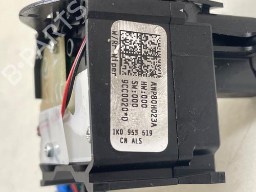 Steering column stalk SEAT LEON (1P1)  | BP22897254I23 