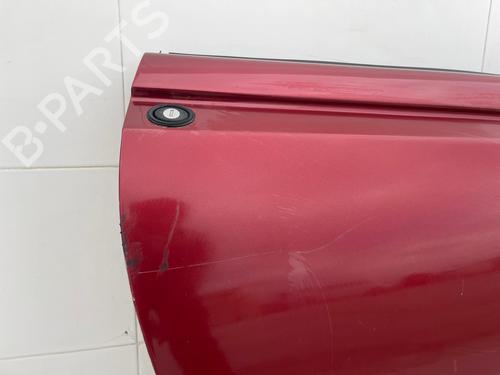 Puerta delantera derecha ALFA ROMEO GTV (916_) 2.0 T.SPARK 16V (916.C2__, 916C2C00) | BP30837848C3