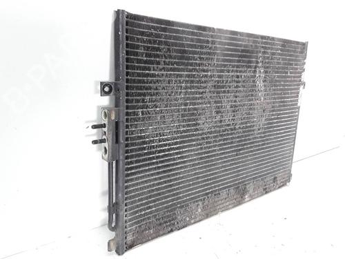 AC-Kondensator JEEP GRAND CHEROKEE II (WJ, WG) 3.1 TD 4x4 | BP10696235M32 