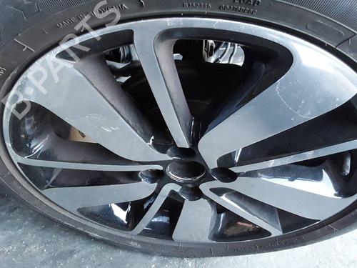 Rim ALFA ROMEO MITO (955_) 1.4 (955.AXB1B, 955.AXU1A) | BP9185979C45