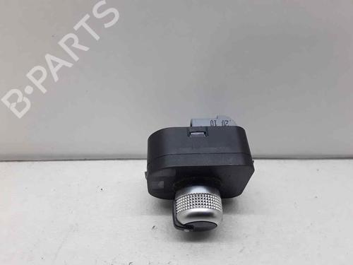 Mirror switch AUDI TT (8J3)  | BP22410588I25 