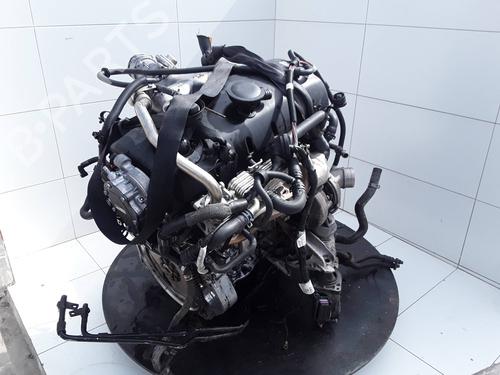 Used Engine Engine 32686210 32686210