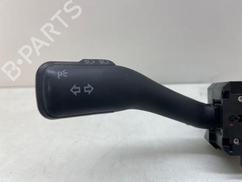 Headlight switch VW GOLF IV (1J1) 1.9 TDI | BP22302537I24 