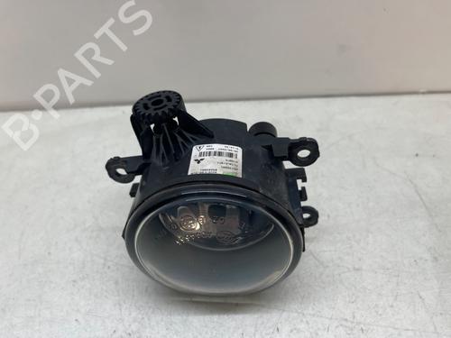 Left front fog light MITSUBISHI OUTLANDER II (CW_W) | BP22694668C30