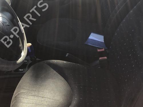 Ignition coil CITROËN C3 I (FC_, FN_) 1.1 i | BP22694576M94 
