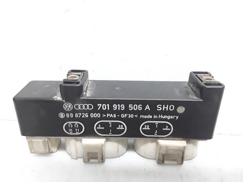 Modulo electronico SEAT ALHAMBRA VAN (7V8, 7V9) TDI (110 hp) 10261116