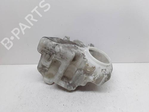 Windscreen washer tank MERCEDES-BENZ A-CLASS (W169) A 160 CDI (169.006, 169.306) | BP15003449C113