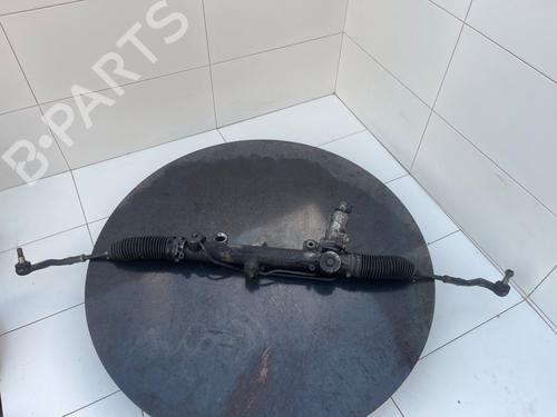Steering rack MERCEDES-BENZ C-CLASS (W203) C 200 CDI (203.007) | BP22334213M22 