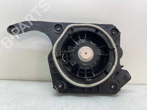 Electronic module PEUGEOT 5008 II (MC_, MJ_, MR_, M4_)  | BP29717255M83 