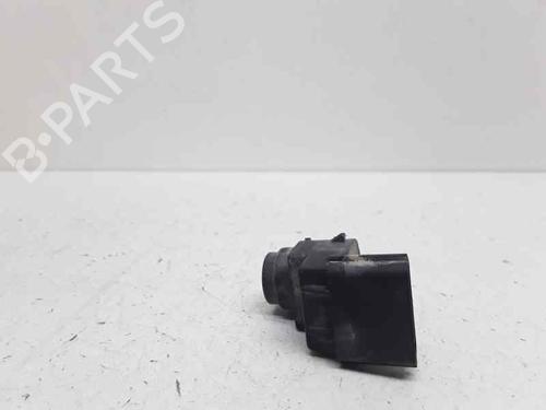 Elektronisk modul HYUNDAI KONA (OS, OSE, OSI)  | BP20887743M83 