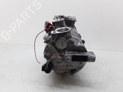 AC Kompressor VW T-ROC (A11, D11)  | BP30286987M34 