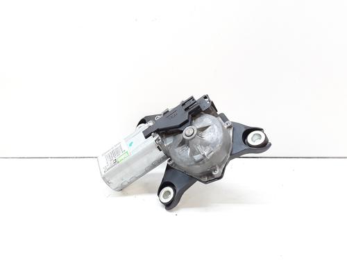 Used Rear wiper motor OPEL INSIGNIA A (G09) 2.0 CDTI (68) (160 hp) 15057513