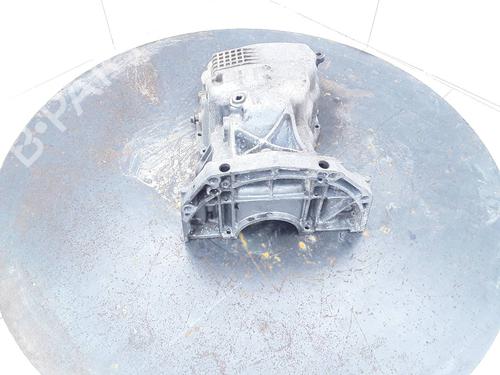 Oil sump DACIA SANDERO II  | BP15272634M115 