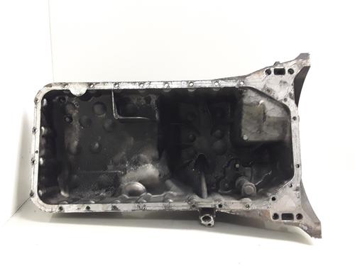 Oil sump MERCEDES-BENZ C-CLASS (W203) C 200 CDI (203.004) | BP20322093M115