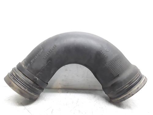 Used Pipe IVECO DAILY IV Van 35C12 V, 35C12 V/P, 35S12 V, 35S12 V/P (116 hp) 14142832