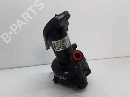 Vacuum pump FORD FOCUS II Saloon (DB_, FCH, DH)  | BP23886846M80