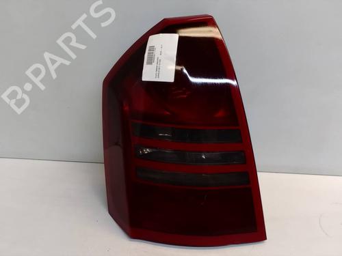 Left taillight CHRYSLER 300C (LX, LE) 3.0 CRD | BP31176271C34 - Image 2