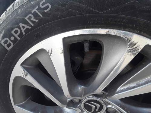 Rim CITROËN DS4 (NX_)  | BP23097163C45 