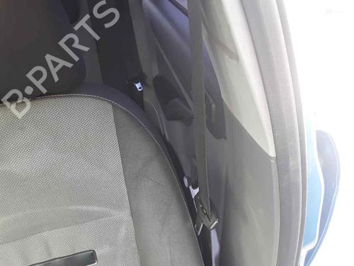 Used Front left seatbelt FORD FOCUS II (DA_, HCP, DP) 1.8 TDCi (115 hp) 23024419