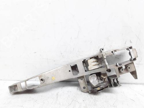 Høyre bak utvendig håndtak CITROËN C4 I (LC_) [2004-2014]  8303537