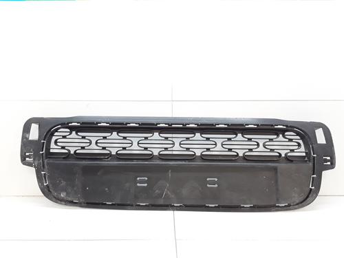 Used Air vent CITROËN C3 II (SC_) [2009-2025]  13653540