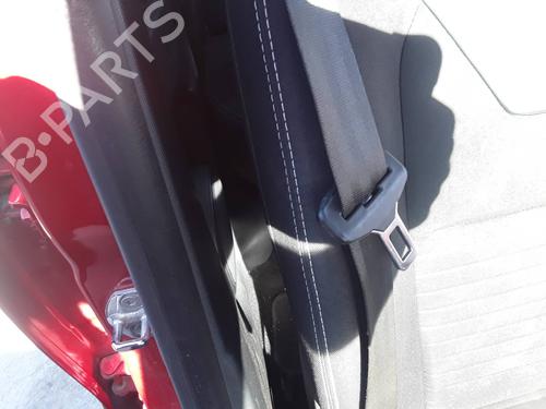 BP32428374I25 main image