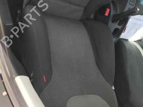 Elektronisk sensor SEAT LEON (1P1) 1.9 TDI | BP7472431M84 