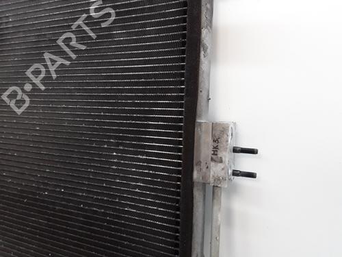 AC radiator HYUNDAI i30 (GD) | BP32866861M32 - Image 2