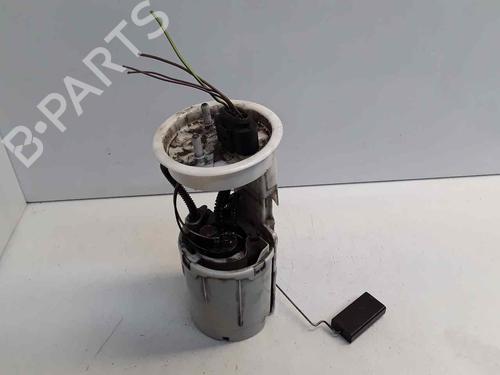 Used Fuel pump Fuel pump VW PASSAT B5.5 (3B3) 1.9 TDI 4motion (130 hp) 33996431 33996431