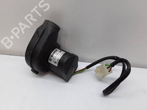 Elektronik Modul für BMW X5 (E53) 3.0 d (218 hp) 32866829