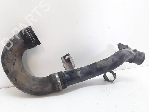 Used Pipe FIAT CROMA (194_) 1.9 D Multijet (194AXC1B, 194AXC12) (150 hp) 14139696