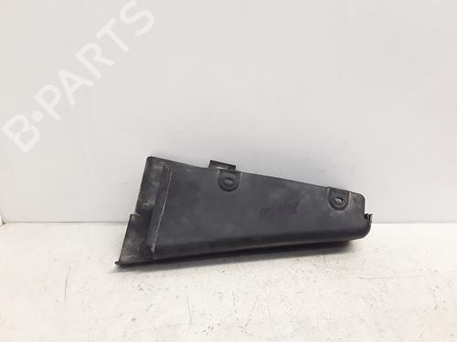 Pipe SEAT TOLEDO II (1M2) 1.9 TDI | BP19039312M125