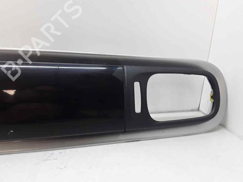 Other CITROËN C3 III (SX)  | BP29717206O1 