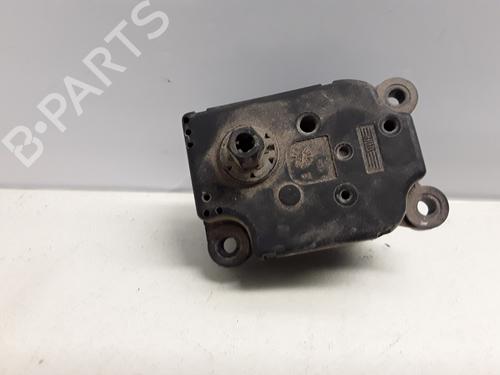 Elektronisk modul MERCEDES-BENZ A-CLASS (W168) A 140 (168.031, 168.131) | BP16817624M83 