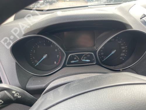 Used Instrument cluster FORD KUGA II (DM2) [2012-2025]  29313689