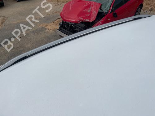 Roof bar FORD KUGA II (DM2)  | BP29313686C65 
