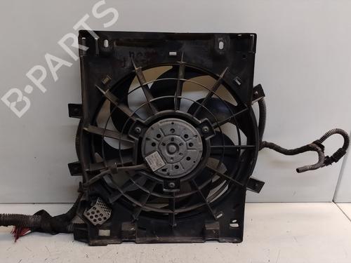 Used Radiator fan Radiator fan 38524876 38524876