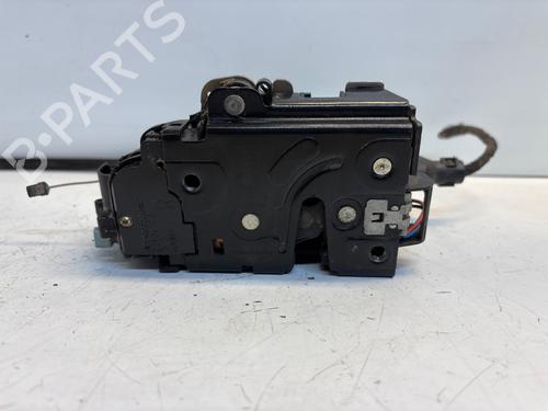 Used Front right lock Front right lock 36788252 36788252