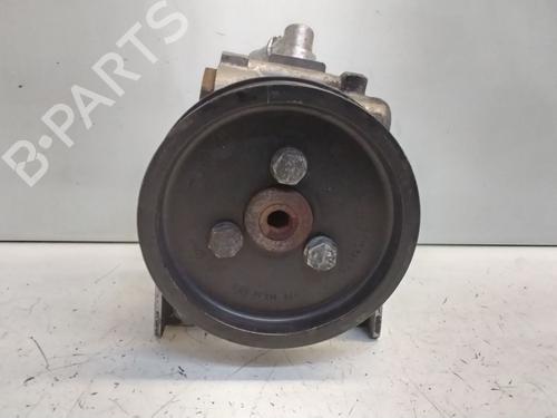 Steering pump BMW 3 (E46) 325 i | BP37158269M99 - Image 6