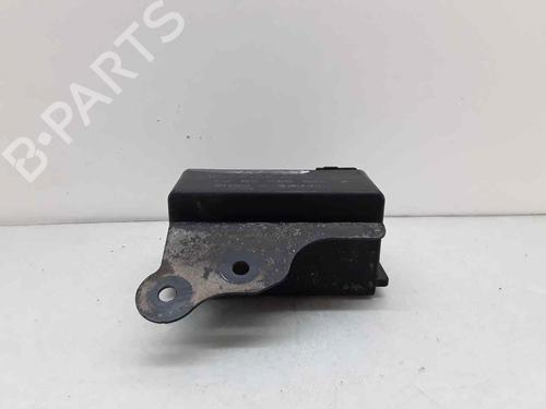 Elektronisk modul MERCEDES-BENZ C-CLASS (W203) C 200 CDI (203.007) | BP22898114M83 