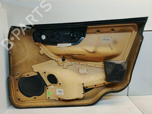 Front left panel VOLVO S60 I (384) | BP39597626C58 - Image 2