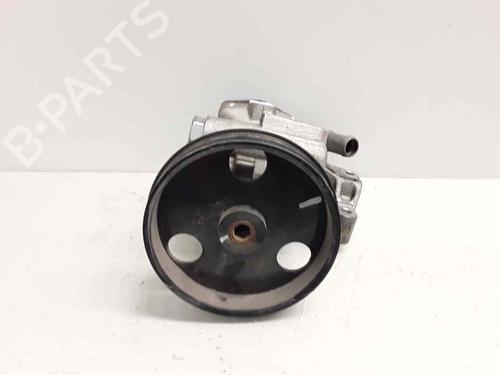 Used Steering pump CHEVROLET AVEO / KALOS Saloon (T250, T255) [2005-2025]  19916203