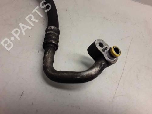 AC pipe SEAT ALTEA (5P1)  | BP27309958M126 