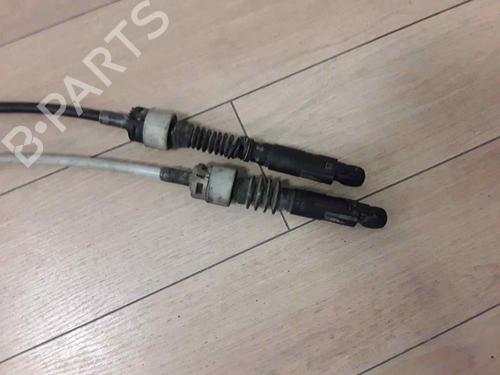 Cable VW CRAFTER Platform/Chassis (SZ_) | BP35820509E12 - Image 3