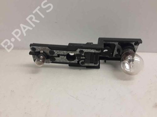 Lamp holder SEAT IBIZA III (6L1)  | BP23849005L10 
