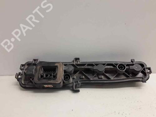 Used Lamp holder FIAT FIORINO Box Body/MPV (225_) 1.3 D Multijet (225BXD1A, 225BXB1A, 225BXB11) (75 hp) 19672715